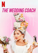The Wedding Coach сезон 1