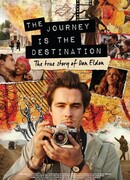 Репортер на краю света