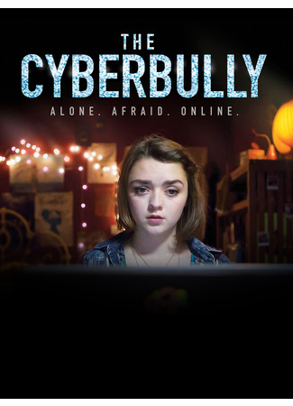 кино Кибер-террор (Cyberbully) 13.05.25