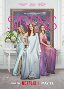 Сирены (мини-сериал)