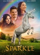 Спаркл: История единорога
