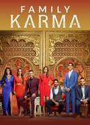 Семейная карма сезон 2