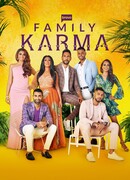 Семейная карма сезон 3