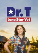 Dr. T, Lone Star Vet сезон 1