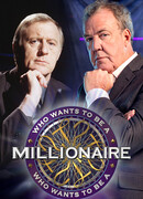 Кто хочет стать миллионером