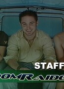 Обыск и свидание