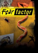 Фактор страха сезон 2