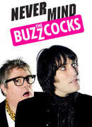 Забей на панк-рок сезон 17