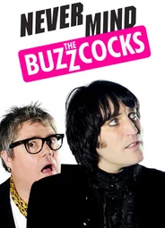 Забей на панк-рок