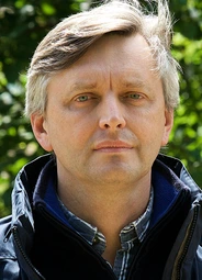 Сергей Лозница