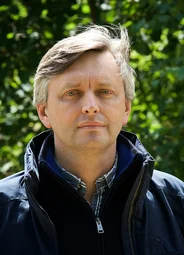 Сергей Лозница