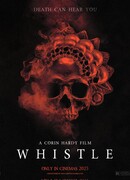 Зловещий свист