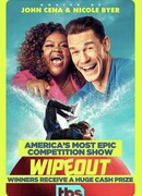 Полное уничтожение сезон 9