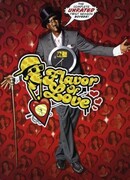 Вкус любви сезон 1