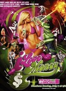 Вкус денег сезон 3