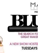 Битва визажистов сезон 1