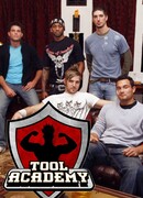 Школа хулиганов сезон 2