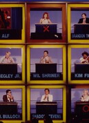 Голливудские квадраты