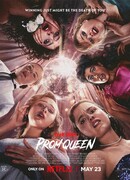 Улица страха: Королева выпускного