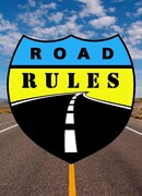 Дорожные правила сезон 2