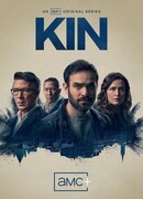 Родня сезон 2