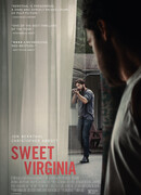 Смерть на Аляске