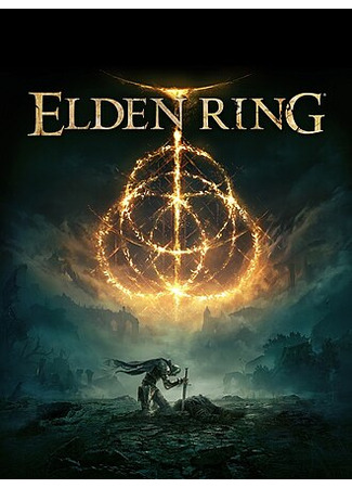 кино Elden Ring 25.05.25