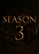 Дом дракона сезон 3