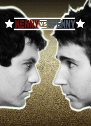 Кенни против Спенни
