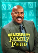 Celebrity Family Feud сезон 3