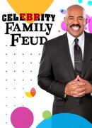 Celebrity Family Feud сезон 5