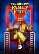 Celebrity Family Feud сезон 11