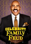 Celebrity Family Feud сезон 6