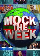 Mock the Week сезон 16