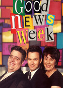 Неделя хороших новостей сезон 1