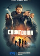 Обратный отсчёт сезон 1