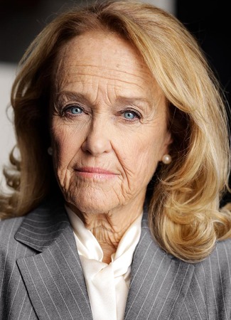 Актёр Даниэль Кеннеди 01.06.25