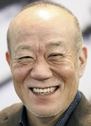 Джо Хисаиси (Joe Hisaishi)