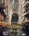 Однажды в Стамбуле