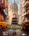 Однажды в Стамбуле