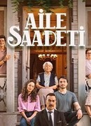 Семейное счастье сезон 1