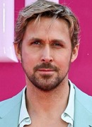 Райан Гослинг (Ryan Gosling: Ryan Thomas Gosling)