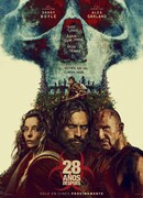 28 лет спустя