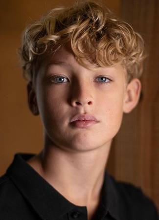 Актёр Локс Пратт 09.06.25