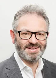 Нил Блэр