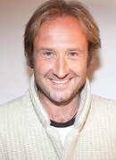 Марюс Вайсберг (Marius Waisberg: Марюс Эрикович Вайсберг)