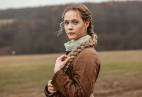 Мария Канунникова