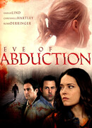 Мою Малышку Похитили