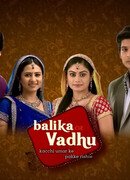 Невестка сезон 1