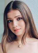 Грейси Госвами